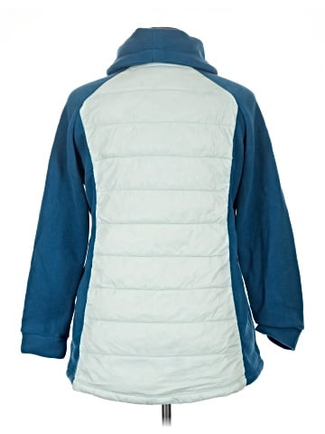 Lands' End Fleece (view 2)