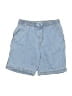 Cotton On 100% Cotton Blue Denim Shorts Size 8 - photo 1