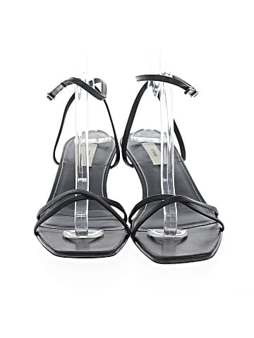 Totême Sandals (view 2)