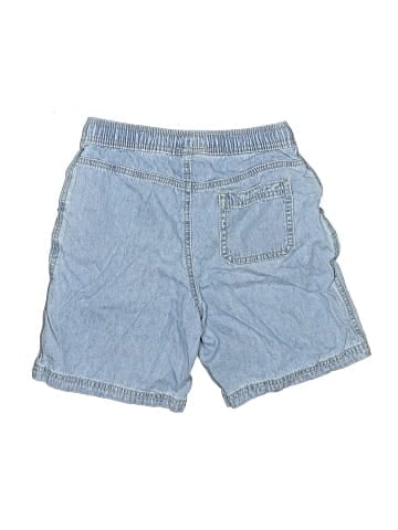 Cotton On Denim Shorts (view 2)