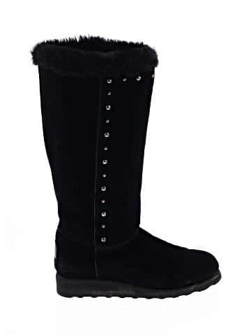 Bearpaw Boots (view 1)