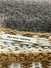 The New Society Yellow Pullover Sweater Size 4 - photo 3