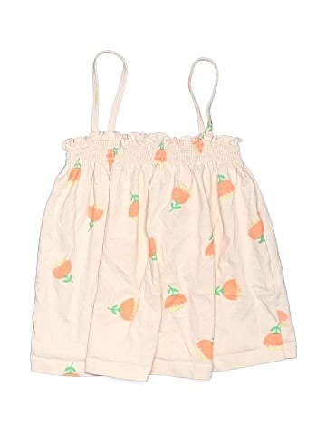 Zara Baby Sleeveless Top (view 1)