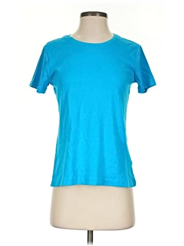 Laura Scott Active T-Shirt (view 1)