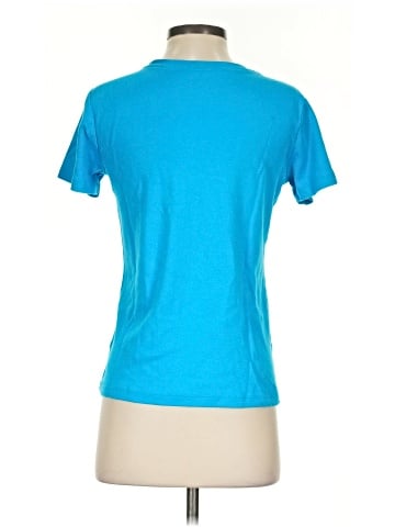 Laura Scott Active T-Shirt (view 2)