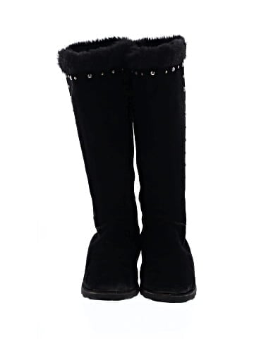 Bearpaw Boots (view 2)