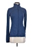 Gap Fit Blue Track Jacket Size S - photo 1