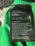 Divided by H&M Solid Green Active Pants Size L - photo 8