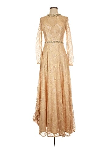 Mac Duggal Cocktail Dress (view 1)