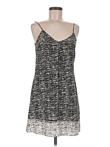 Intermix Casual Dress (view 1)