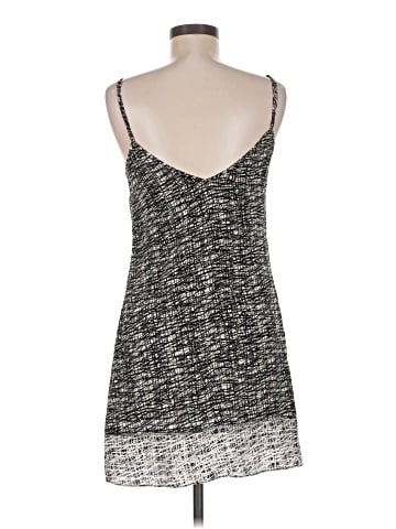 Intermix Casual Dress (view 2)