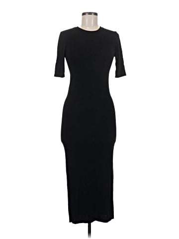 Enza Costa Casual Dress (view 1)