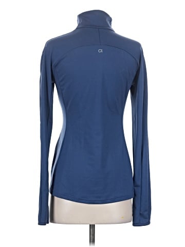 Gap Fit Track Jacket (view 2)