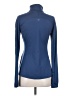 Gap Fit Blue Track Jacket Size S - photo 2