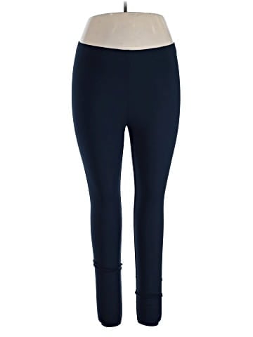 Lands' End Active Pants (view 1)