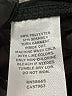 Z by Zella Black Active Pants Size M (youth) - photo 4