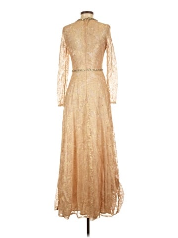 Mac Duggal Cocktail Dress (view 2)