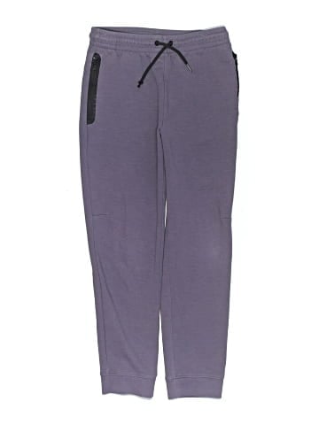 Active by Old Navy Sweatpants (view 1)