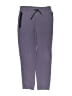 Active by Old Navy Purple Sweatpants Size 10 - 12 - photo 1