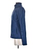 Gap Fit Blue Track Jacket Size S - photo 5