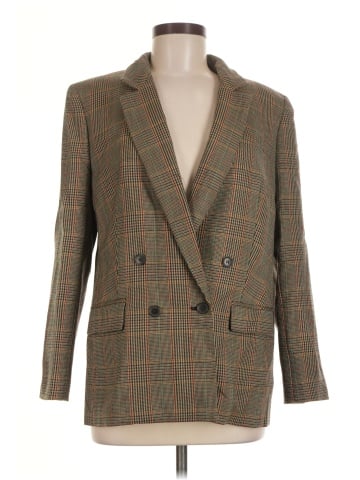 J.Crew Wool Blazer (view 1)