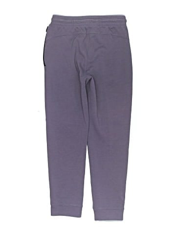 Active by Old Navy Sweatpants (view 2)