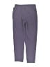 Active by Old Navy Purple Sweatpants Size 10 - 12 - photo 2