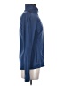 Gap Fit Blue Track Jacket Size S - photo 4