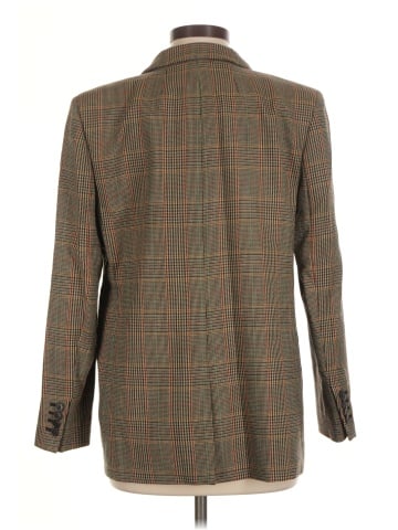 J.Crew Wool Blazer (view 2)
