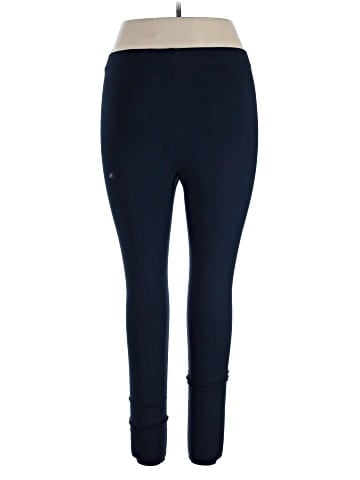Lands' End Active Pants (view 2)