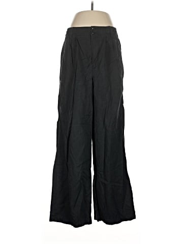 Madewell Dress Pants (view 1)