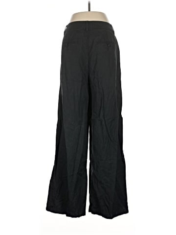 Madewell Dress Pants (view 2)