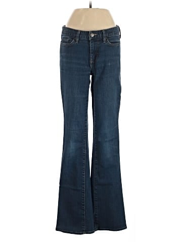 Eddie Bauer Jeans (view 1)