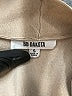 BB Dakota Tan Coat Size S - photo 6