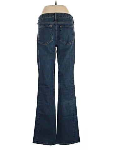 Eddie Bauer Jeans (view 2)
