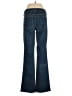 Eddie Bauer Blue Jeans Size 2 - photo 2