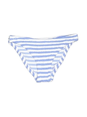 MC2 Saint Barth Two Piece Swimsuit (view 1)