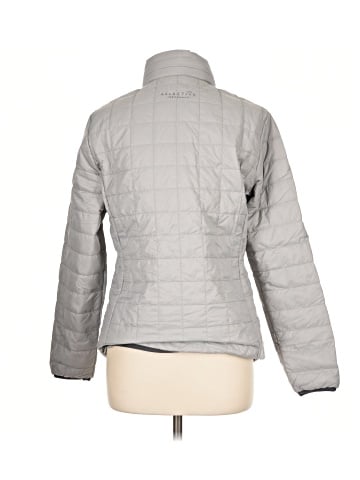 Cutter & Buck Snow Jacket (view 2)