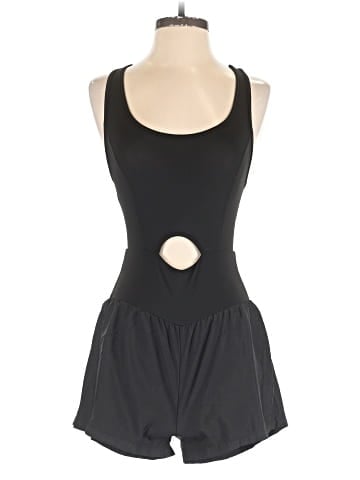 Unbranded Romper (view 1)