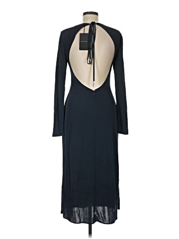 Halston Casual Dress (view 2)
