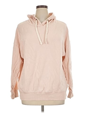 Buffalo by David Bitton Pullover Hoodie (view 1)