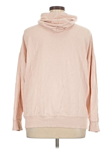 Buffalo by David Bitton Pullover Hoodie (view 2)