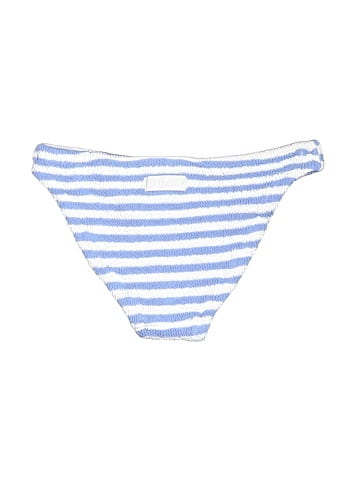 MC2 Saint Barth Two Piece Swimsuit (view 2)