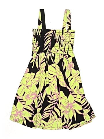 Maaji Dress (view 1)