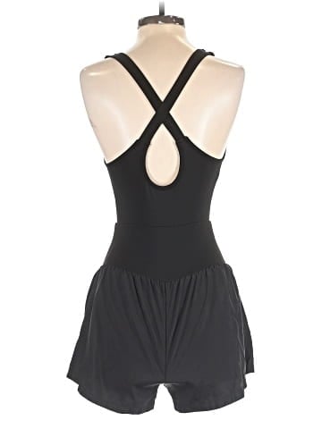 Unbranded Romper (view 2)