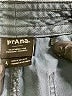 PrAna Gray Casual Pants Size 4 - photo 7