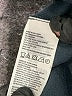 PrAna Gray Casual Pants Size 4 - photo 8