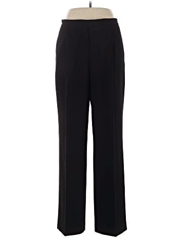 Lizsport Dress Pants (view 1)