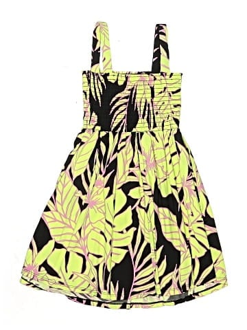 Maaji Dress (view 2)
