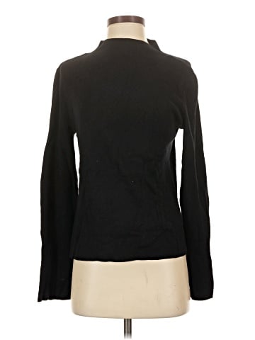 Halogen Turtleneck Sweater (view 1)